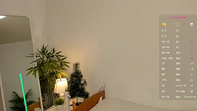 Love audirs6 online show from January 10, 2:11 pm