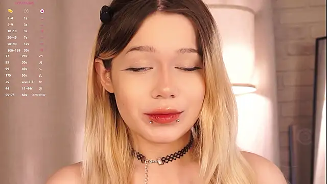 Love audirs6 online show from February 3, 11:04 am