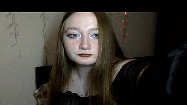 vdpink online show from November 11, 4:26 pm