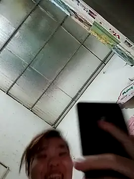 Chibili68 online show from November 12, 2:26 pm