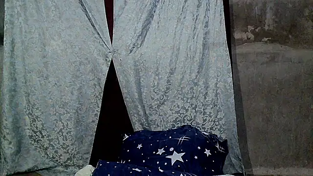 xwindyxxx online show from June 6, 2:56 pm