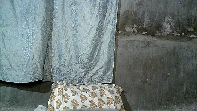 xwindyxxx online show from February 12, 1:13 pm