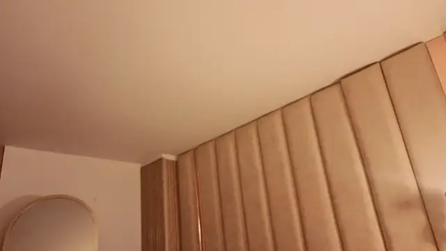 Iamnyxy online show from March 18, 11:37 am