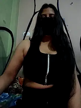 Yamini-X online show from April 10, 8:31 am