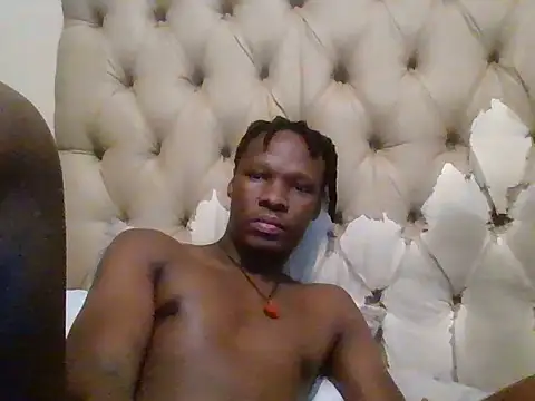 Tyrod30 online show from December 5, 3:24 pm