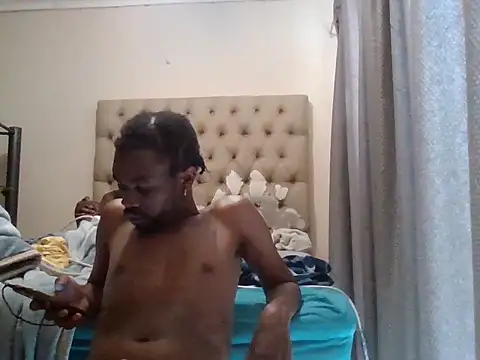 Tyrod30 online show from November 20, 2:07 pm