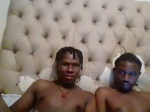 Tyrod30 online show from January 14, 6:13 pm