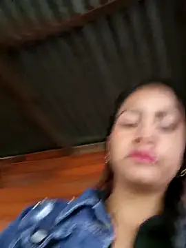 Ariana 0-2 online show from December 4, 3:03 pm