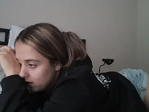 daddys only girl online show from November 15, 11:00 am