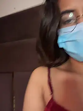 Hotrupali 19 online show from March 19, 8:46 pm