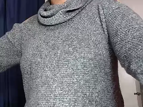 Tiff Dirty69 online show from March 31, 3:06 am