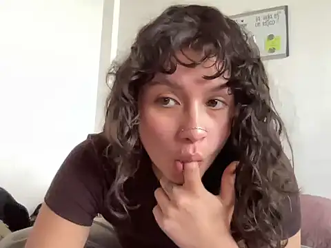 Dreana online show from December 15, 7:19 pm