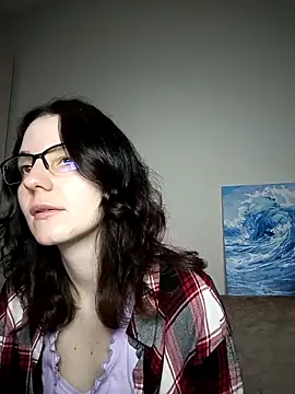 v crizis324 online show from February 7, 2:43 pm