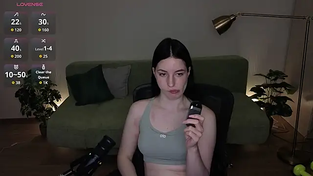v crizis324 online show from June 14, 2:17 pm