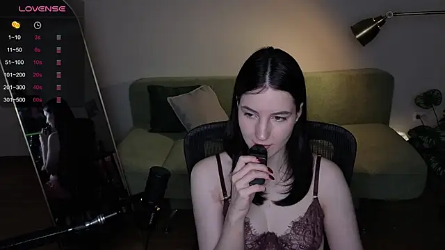 v crizis324 online show from July 1, 12:15 pm