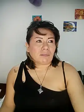 angi daw online show from June 5, 3:43 am