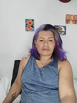 angi daw online show from July 18, 4:27 am