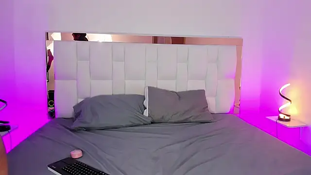 Abby evans05 online show from November 19, 11:49 pm