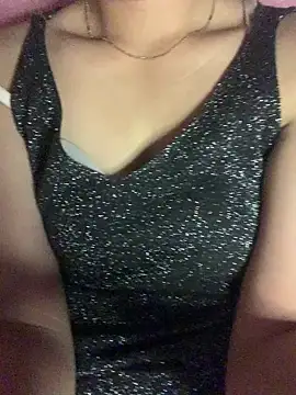 Winnie-sexy online show from April 19, 10:34 pm