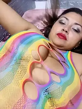 la beba20 online show from November 29, 5:11 am