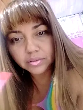 la beba20 online show from December 14, 8:31 am