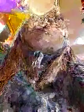 la beba20 online show from December 18, 11:53 pm