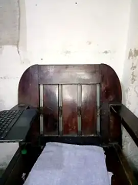 Girl Nasty Dirty online show from January 15, 3:34 am