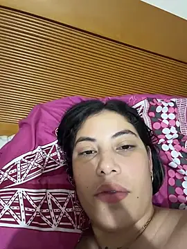 Anna Bitch Disgusting online show from March 28, 8:58 am