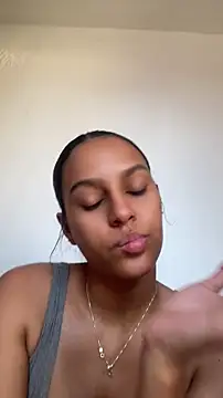AnubisSex00 online show from June 11, 9:33 pm