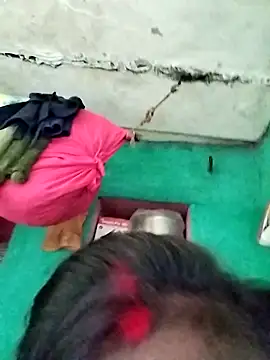 Big Lovexx online show from November 28, 8:39 am