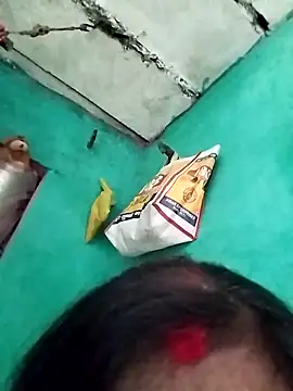 Big Lovexx online show from January 6, 5:33 am