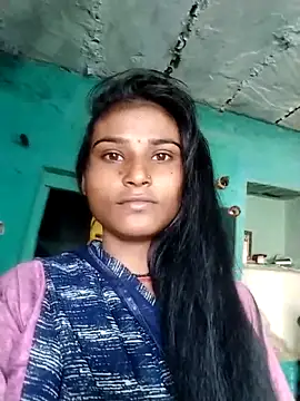 Big Lovexx online show from March 28, 10:37 am