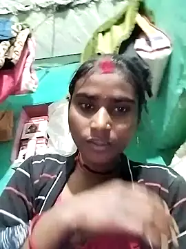 Big Lovexx online show from February 22, 3:46 pm