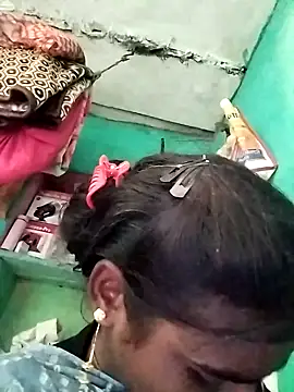 Big Lovexx online show from January 19, 7:59 am