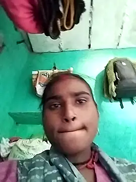 Big Lovexx online show from March 3, 10:10 am