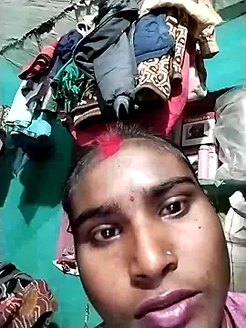 Big Lovexx online show from February 27, 3:45 pm