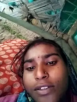 Big Lovexx online show from March 10, 8:51 am