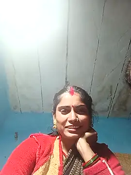 Pushpa hotty online show from November 29, 3:05 pm