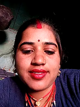 Hot kamla online show from April 6, 9:21 am