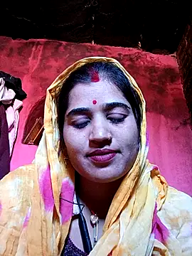 Hot kamla online show from December 17, 9:02 am