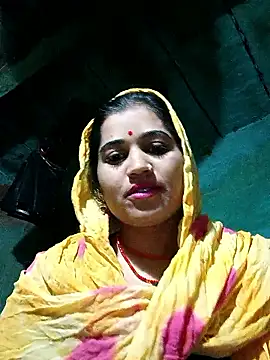 Hot kamla online show from January 13, 9:52 pm