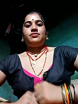 Hot kamla online show from May 16, 12:02 am