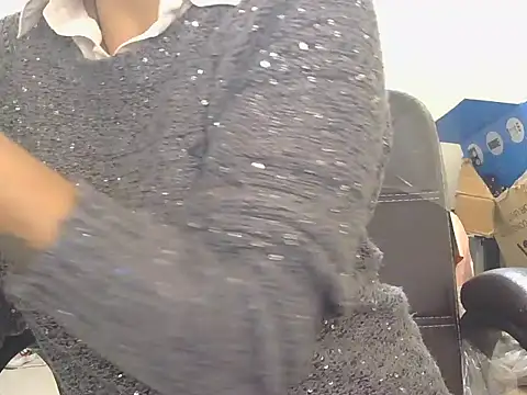 miss manju online show from February 20, 5:17 am