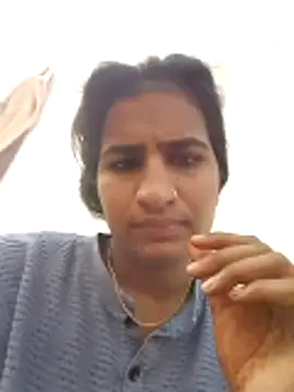 Kumari gairl online show from December 14, 8:42 am