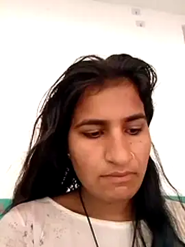 Kumari gairl online show from December 3, 6:05 am