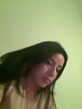 ymfg69 online show from June 11, 4:20 am