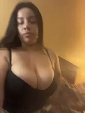 ymfg69 online show from July 28, 6:44 am