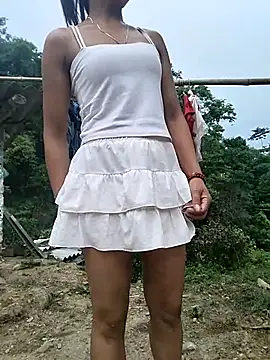gugu0022 online show from July 15, 10:31 am