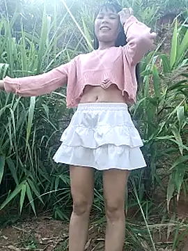 gugu0022 online show from May 16, 12:46 am