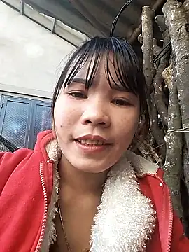 gugu0022 online show from November 22, 2:14 am